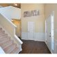 1357 Woodcutt Place, Marietta, GA 30062 ID:10805733