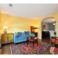 1357 Woodcutt Place, Marietta, GA 30062 ID:10805734