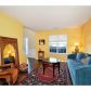 1357 Woodcutt Place, Marietta, GA 30062 ID:10805735