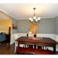 1357 Woodcutt Place, Marietta, GA 30062 ID:10805737