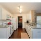 1357 Woodcutt Place, Marietta, GA 30062 ID:10805738