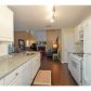 1357 Woodcutt Place, Marietta, GA 30062 ID:10805739