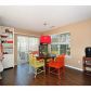 1357 Woodcutt Place, Marietta, GA 30062 ID:10805740