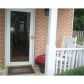 1051 Swaying Pines Trace, Marietta, GA 30066 ID:10805753