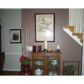 1051 Swaying Pines Trace, Marietta, GA 30066 ID:10805755