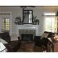 1051 Swaying Pines Trace, Marietta, GA 30066 ID:10805756