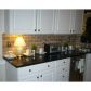 1051 Swaying Pines Trace, Marietta, GA 30066 ID:10805757