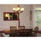 1051 Swaying Pines Trace, Marietta, GA 30066 ID:10805758