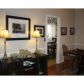 1051 Swaying Pines Trace, Marietta, GA 30066 ID:10805760