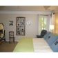 1051 Swaying Pines Trace, Marietta, GA 30066 ID:10805761