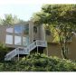 3781 Northpoint Drive, Marietta, GA 30062 ID:10809593