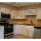 3781 Northpoint Drive, Marietta, GA 30062 ID:10809594