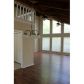 3781 Northpoint Drive, Marietta, GA 30062 ID:10809601