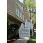 3781 Northpoint Drive, Marietta, GA 30062 ID:10809595