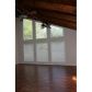 3781 Northpoint Drive, Marietta, GA 30062 ID:10809602