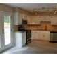 3781 Northpoint Drive, Marietta, GA 30062 ID:10809596