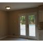 3781 Northpoint Drive, Marietta, GA 30062 ID:10809597