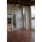 3781 Northpoint Drive, Marietta, GA 30062 ID:10809598