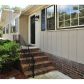 3044 Wendmead Place, Marietta, GA 30062 ID:10809823