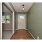 3044 Wendmead Place, Marietta, GA 30062 ID:10809824