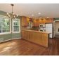 3044 Wendmead Place, Marietta, GA 30062 ID:10809825