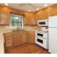 3044 Wendmead Place, Marietta, GA 30062 ID:10809826