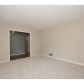 3044 Wendmead Place, Marietta, GA 30062 ID:10809827