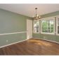 3044 Wendmead Place, Marietta, GA 30062 ID:10809828