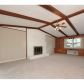 3044 Wendmead Place, Marietta, GA 30062 ID:10809829