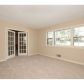 3044 Wendmead Place, Marietta, GA 30062 ID:10809830