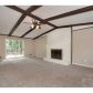 3044 Wendmead Place, Marietta, GA 30062 ID:10809831