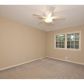 3044 Wendmead Place, Marietta, GA 30062 ID:10809832