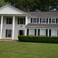 1226 Settlebench Lane, Kennesaw, GA 30144 ID:10808911