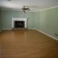 1226 Settlebench Lane, Kennesaw, GA 30144 ID:10808916