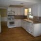 1226 Settlebench Lane, Kennesaw, GA 30144 ID:10808917