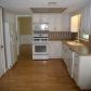 1226 Settlebench Lane, Kennesaw, GA 30144 ID:10808918