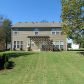 3376 Spindletop Drive Nw, Kennesaw, GA 30144 ID:10809012