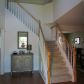 3376 Spindletop Drive Nw, Kennesaw, GA 30144 ID:10809020