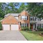 3251 Citation Avenue Nw, Kennesaw, GA 30144 ID:10809353