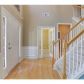 3251 Citation Avenue Nw, Kennesaw, GA 30144 ID:10809354