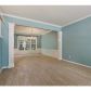 3251 Citation Avenue Nw, Kennesaw, GA 30144 ID:10809355