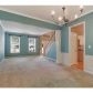 3251 Citation Avenue Nw, Kennesaw, GA 30144 ID:10809356