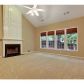 3251 Citation Avenue Nw, Kennesaw, GA 30144 ID:10809357