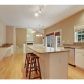 3251 Citation Avenue Nw, Kennesaw, GA 30144 ID:10809360