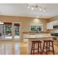 3251 Citation Avenue Nw, Kennesaw, GA 30144 ID:10809361