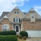 342 Mccook Circle, Kennesaw, GA 30144 ID:10810782