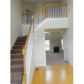 342 Mccook Circle, Kennesaw, GA 30144 ID:10810783