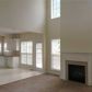 342 Mccook Circle, Kennesaw, GA 30144 ID:10810785