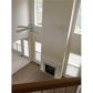 342 Mccook Circle, Kennesaw, GA 30144 ID:10810786