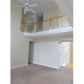 342 Mccook Circle, Kennesaw, GA 30144 ID:10810787